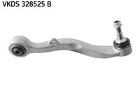 Querlenker Dreieckslenker SKF Vkds 328525 B FüR E61 E60 BMW 5Er Touring 520 523