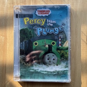 (未使用･未開封品)World of Water: Taking the Plunge [DVD] Amazon.com: Water Life : N/a, Cin-TV: Movies & TV