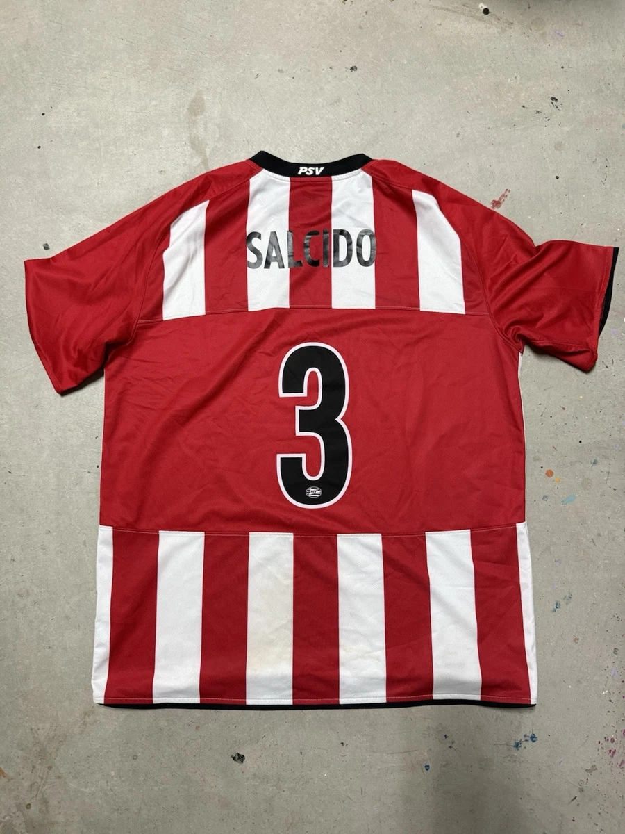 Preços baixos em Nike masculino PSV Eindhoven International Club