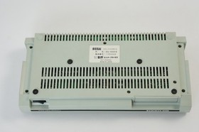 SEGA SG-1000 II Console Made in JAPAN -Tested System- Game 1384468