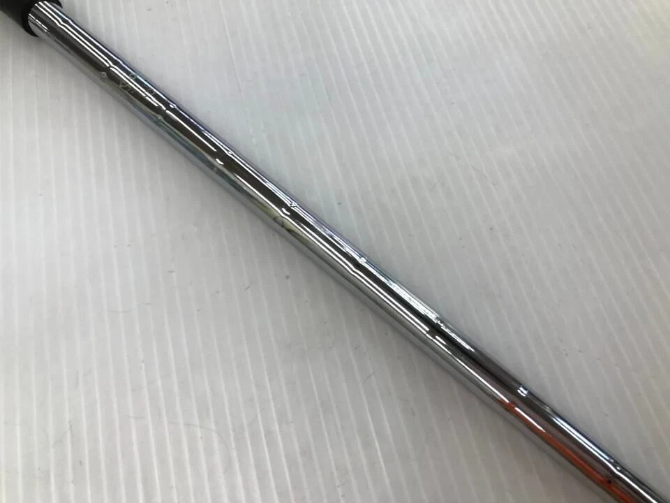 Cobra Trusty Rusty 2012 Wedge #57(1Club)/NS/Flex:S/Wedge - Image 4 of 4