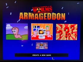 Sony PS1 Mini PlayStation Classic 2018 Edition HDMI Video Games 455 Console