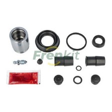 Reparatursatz Bremssattel hinten für Volvo V40 525 526 V50 545 | 24042341