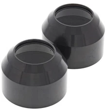 All Balls Fork Dust Seal Kit 57-161 22-57161 133937 abr57-161