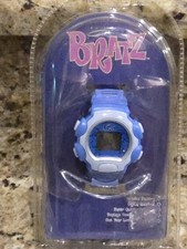 ebay category 262346 Bratz Dolls Digital