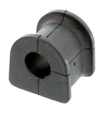 MOOG Stabilisatorlager Stabilager Buchse Stabilisator ME-SB-6819 für MERCEDES 5