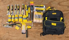 Purdy Genuine Painter’s Ultimate Package W/ Backpack 