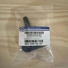 Genuine OEM Mopar Tire Pressure Sensor TPMS Dodge Chrysler Jeep RAM 56029398AB