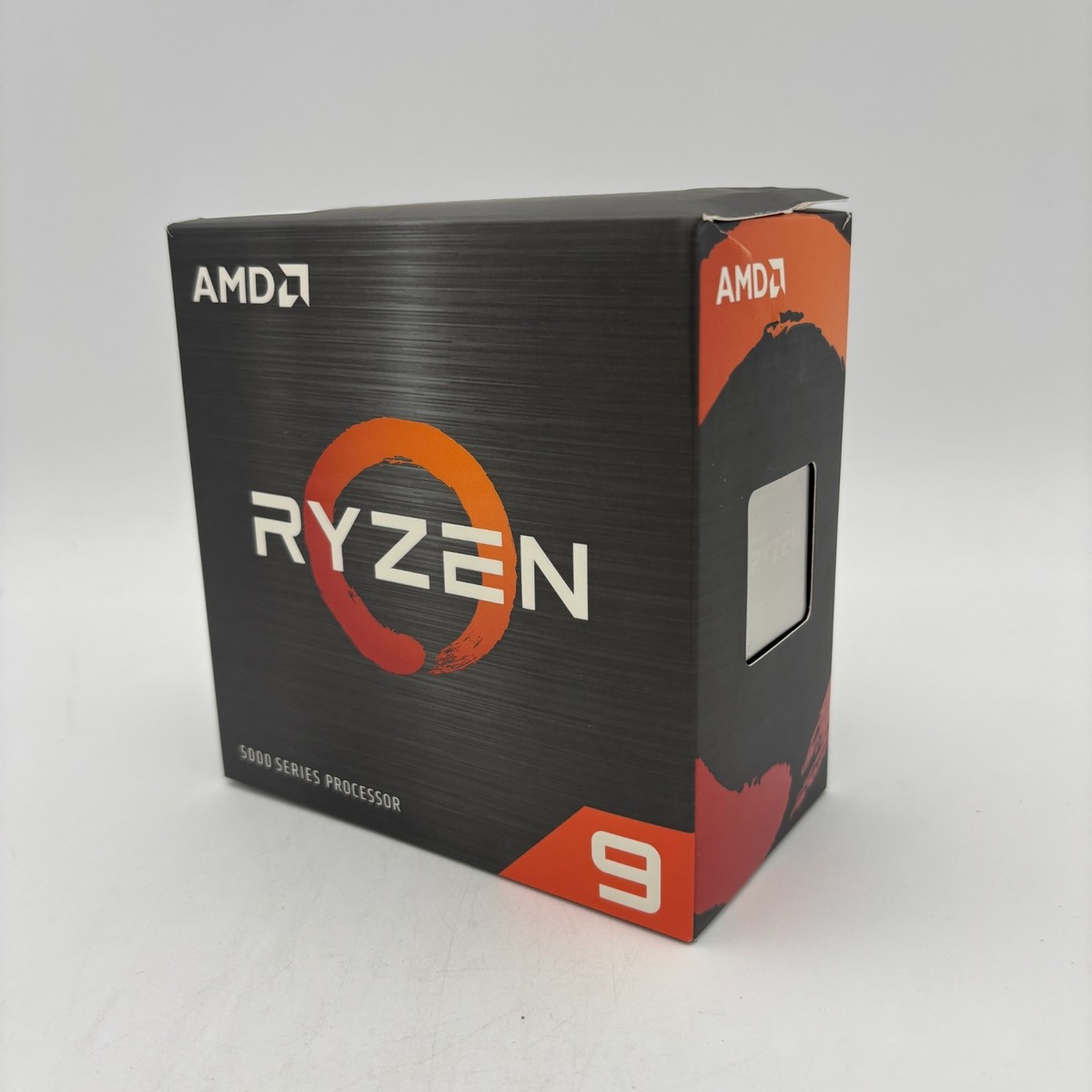 CPU AMD Ryzen 9 5900X CPU Amazon.com: AMD Ryzen 9 5900X 12-core, 24-Thread Unlocked