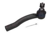 Original Maxgear Spurstangenkopf 69-0228 FüR Toyota