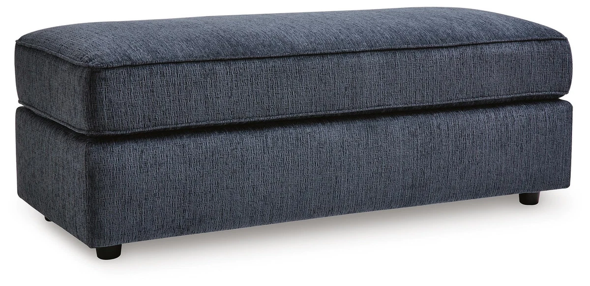 25+ Ashley Furniture Ottomans, Footstools & Poufs for sale