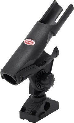 Berkley Quick Draw Boot Kajak Rutenhalter