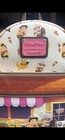 Disney Parks Loungefly UP Backpack With Beaded Pen And Pin — photo 2