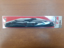 INNOCENTI MINI COOPER 1000 - 1300  SPAZZOLE TERGI TERGICRISTALLO ARMAN ORIGINALI