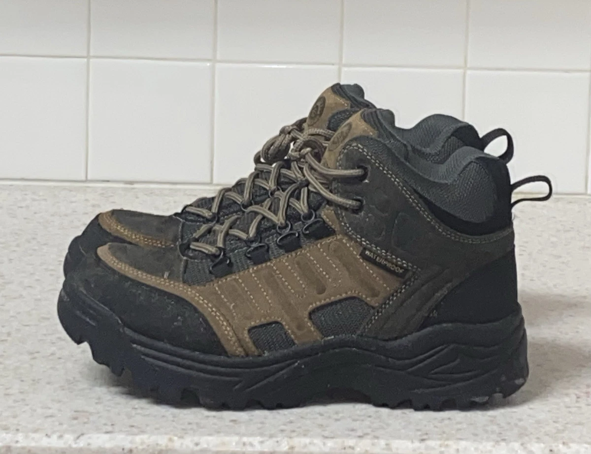 Earth Shoes for Men for sale | eBay