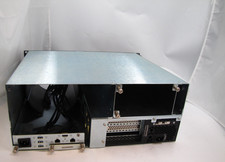 Sonnet Echo Express III Thunderbolt 2 w/ MacRac Pro Enclosure Macpro1-1