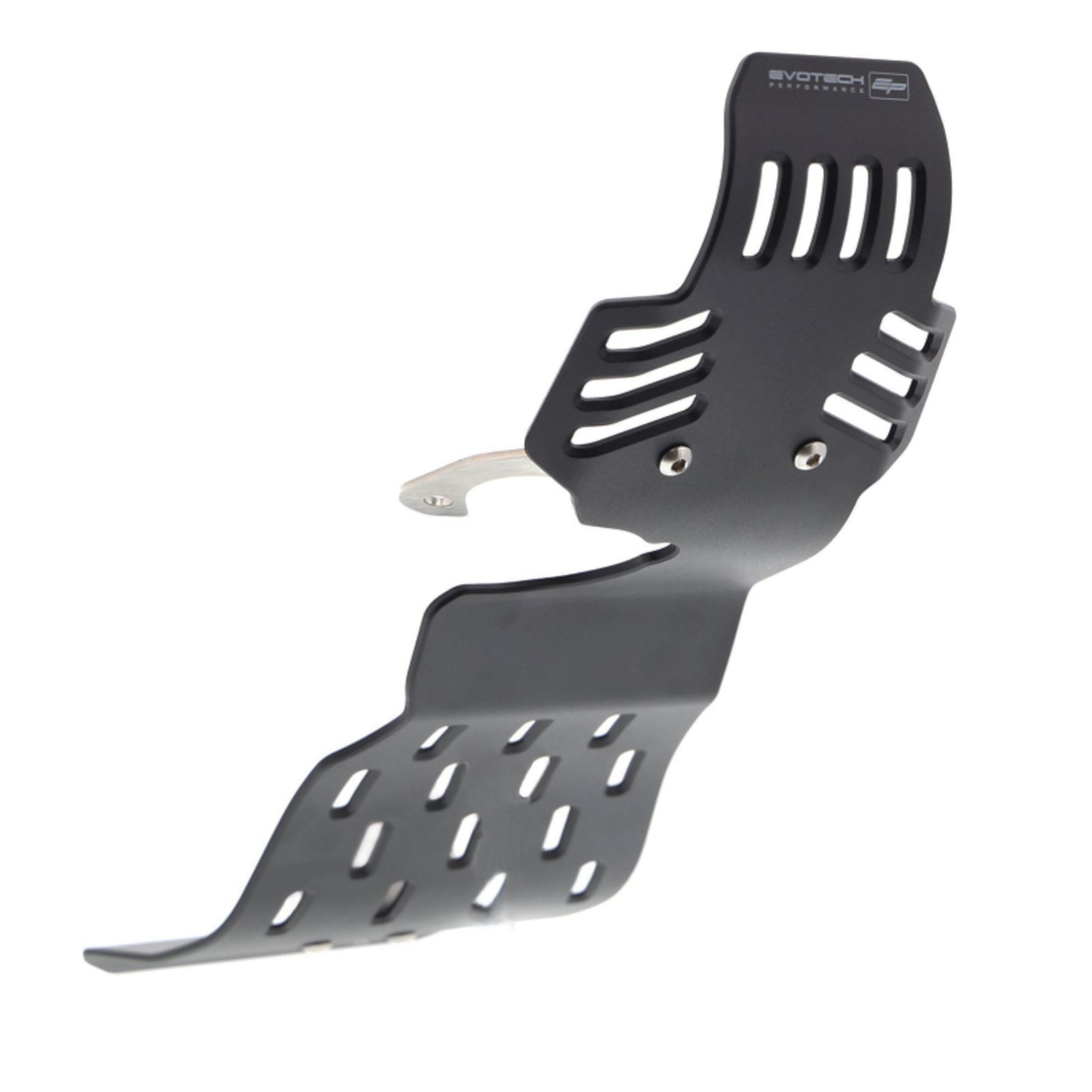 Evotech Ducati Scrambler 1100 Special Engine Guard Protector 18 - 20