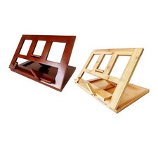 Pupitre à partitions Pupitre à partitions Pupitre à livres Pliable Compact