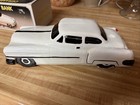Vintage Ceramic Car Bank — photo 6