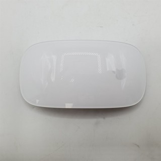 Apple Magic Mouse White Multi Touch Surface​​​​​​​ [MXK53AM/A]