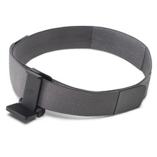 DJI Magnetic Headband for Action 2 Camera