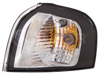 Blinkleuchte Alkar 1901513 PY21W FüR Volvo S80 1 184 Bifuel CNG AWD TDI