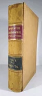 Report Of The Secretary Of War Volume Two 1869 Report Of Chief Of Engineers