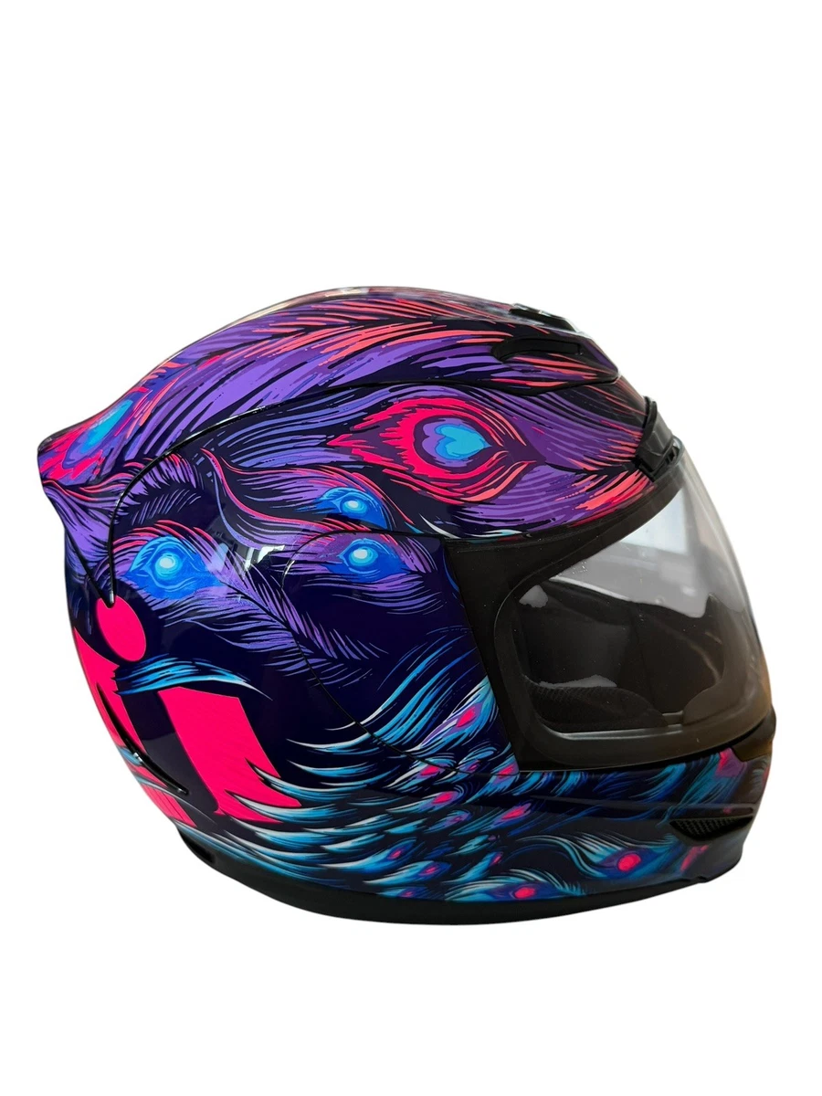 amazon ls2 strobe helmet Amazon.com: LS2 Helmets Modular Strobe Helmet (Matte Black