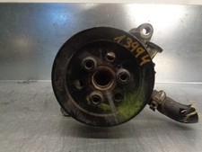 Pompe direction assistée Seat ALHAMBRA