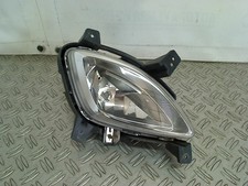 Antibrouillard Hyundai I10