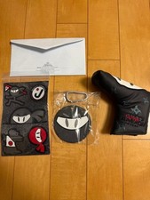 Scotty Cameron 2026 Member Gift Set