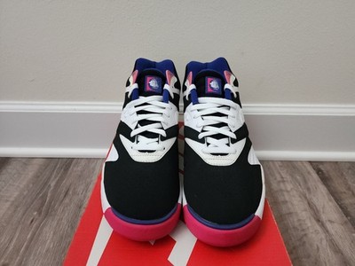 Size 10.5 - Nike Air Tech Challenge Agassi for sale online