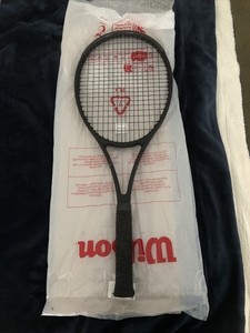 Wilson Rf97 V13 | eBay