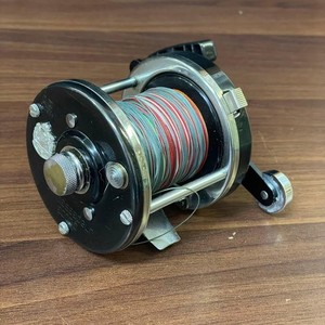 Abu Garcia 9000 | eBay