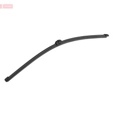 Scheibenwischerblatt Flachbalkenwischblatt DF-325 DENSO für AUDI A1 Q7 Q5 Q7 Van