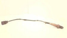 Sonde lambda Audi Q3