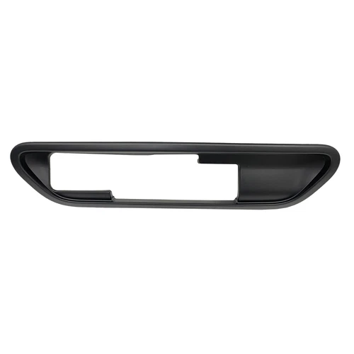 CH1129102 New Replacement Trailer Hitch Bezel Fits 2011-2013 Dodge Durango - Picture 1 of 1
