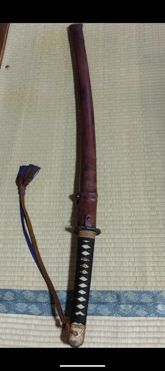 其他原始ww2 日本收藏品| eBay