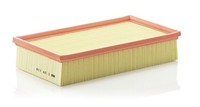 Mann-Filter Luftfilter (C 29 118) FüR Saab 9-3 900 II