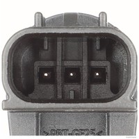 Herth+Buss Nockenwellensensor Impulsgeber Passend FüR Lexus ES LBX LM LS NX RX U