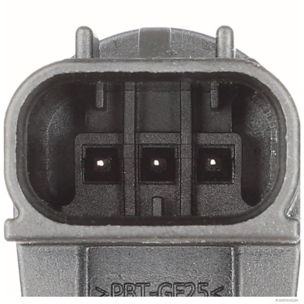 Herth+Buss Nockenwellensensor Impulsgeber Passend FüR Lexus ES LBX LM LS NX RX U-image
