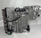 Automatic Transmission Valve Body Assembly Casting 24062872