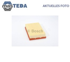 1 457 433 096 MOTOR LUFTFILTER MOTORFILTER BOSCH FÜR VOLVO S40 II,V50,C30 2L