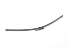 Porsche Macan Heckscheibenwischer Original 97062818900