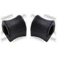 2X Febest Lagerung Stabilisator Vorne Links Rechts FüR Toyota Dyna