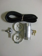 Rds Tanks 011029 Liquid Transfer Tank