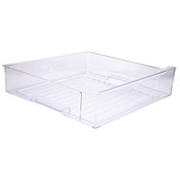 Easypart 1000047110-099 Passend FüR Samsung DA97-15525A GemüSeschublade Unten