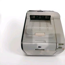 HP LaserJet CP2025 Workgroup Laser Printer