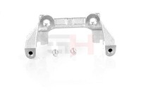 Halter Bremssattel GH GH-462512 FüR Ford Tourneo Connect Transit 16V Tdci Tddi