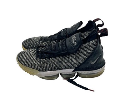 Nike LeBron 16 Men